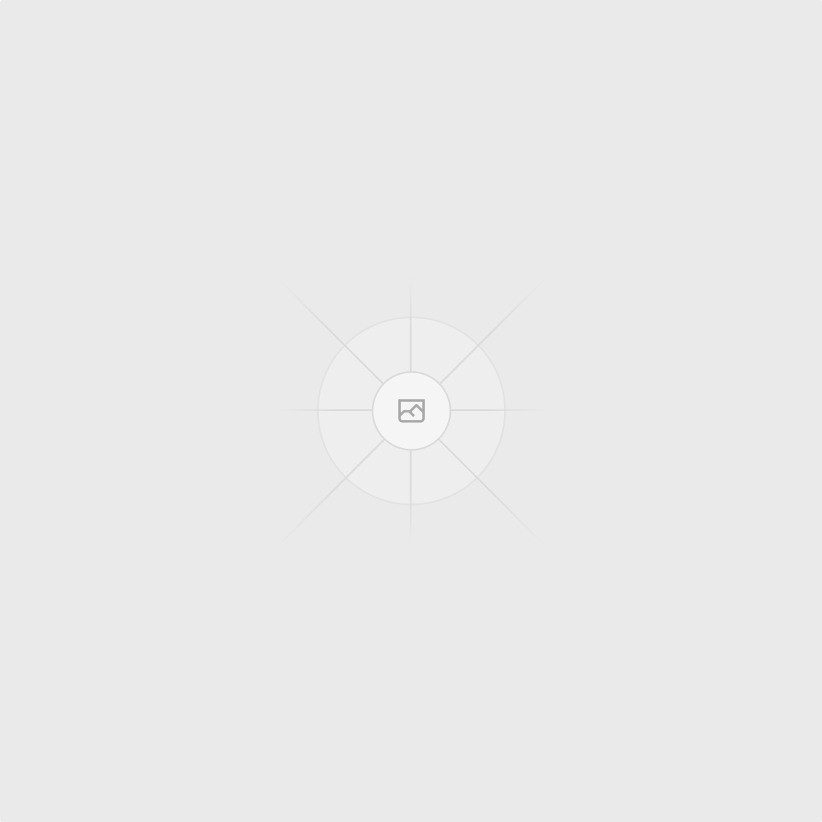 Smile Design Dental - Local SEO Case Study