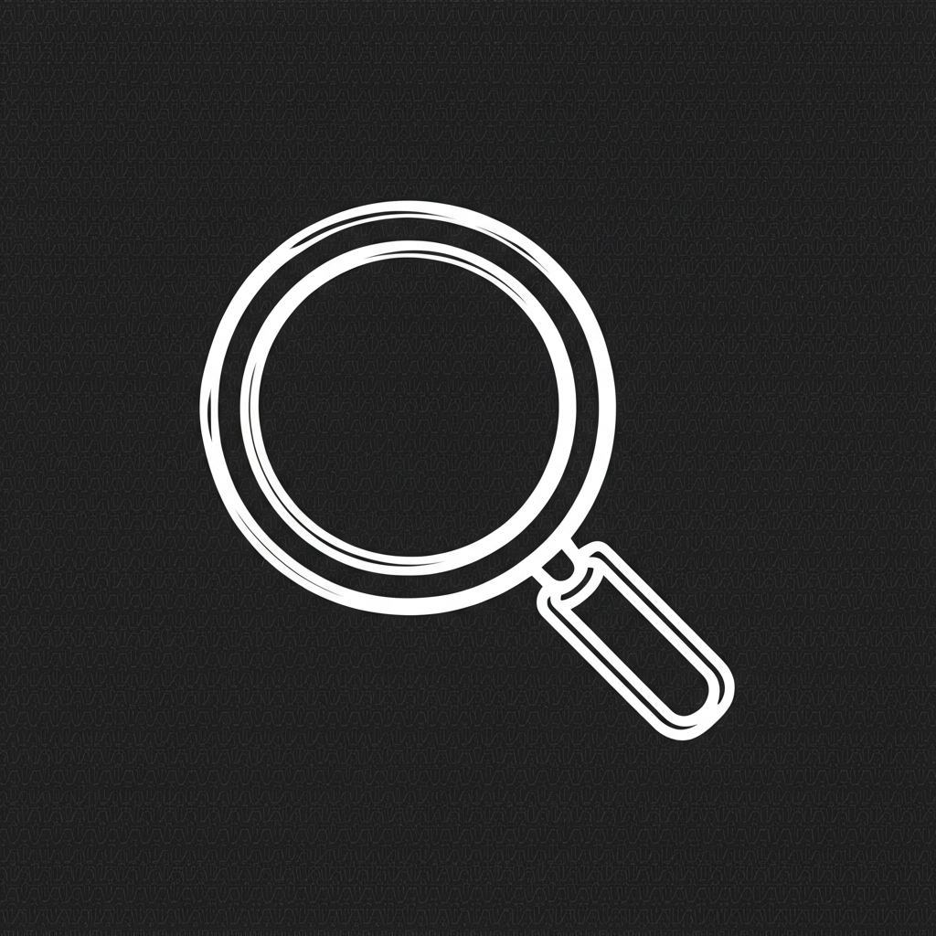SEO Audit